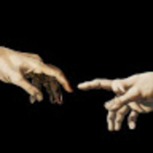 Meet your Posher, Aa